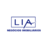Lia Imobiliária