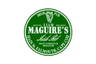 Liam Maguire's Irish Pub