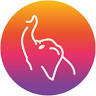 LIANE group s.r.o.