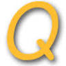 Qualcare dental associates PA