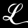 Liaopastel