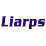 Liarps , SIA, Razotne