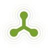 LIAT Furniture