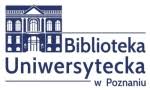 Poznan University Library
