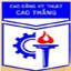 Library Technical College Cao Thang