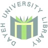 Da-Yeh University Library