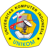 UNIKOM Library Unit