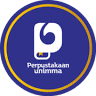 perpustakaan universitas muhammadiyah magelang