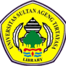 Library and Data Information Centre of Untirta