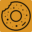 Long Island Bagel Cafe