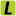 Libau Bike