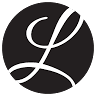 Libbey West Chicago Distribution Center