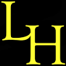 Libbey House
