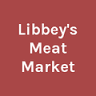 Libbey's Meat Market