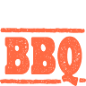 Libby's BBQ