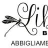 Libellula Boutique & Fine Tailors