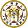 College of Liberal Arts