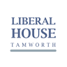 Liberal House Tamworth