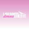 Liberamente donna