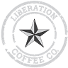 Liberation Coffee Co.