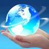 LIBERATORS CORPORATE SERVICES