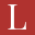 Liberis Law Firm