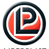 Liberplast