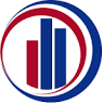 Liberta Accounting & Consulting