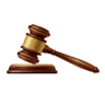 Libertad Law Group, PLLC