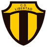Club Deportivo Libertad de Sunchales