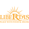 Restaurant Libertas
