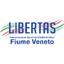 Associazione Sportiva Dilettantistica Libertas Fiume Veneto