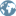 株式会社Liberte