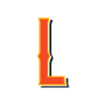 Brasserie Liberté