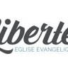 Liberté Eglise Protestante Evangélique