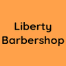 Liberty Barbershop