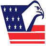 Liberty Self Storage