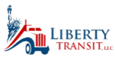 Liberty Transit, LLC