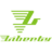 Mayo