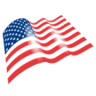 Liberty AutoGlass
