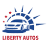 Liberty Autos