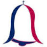 Liberty Baptist Church