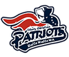 Liberty Christian School
