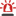 Emergency Management