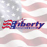 Liberty Signs LLC