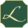 Liberty Custom Kitchens