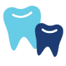Liberty Dentistry, Greg Moses DDS