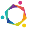 Liberty Disability Services