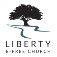 Liberty Evangelical Free Church