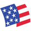 Liberty Electric Security Inc